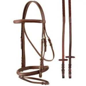 1403932-10-hastar-overbryggar-ekonomprofil-tattini-1404132-svart