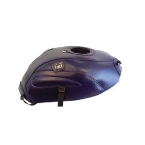 Pokrywa zbiornika motocykla Bagster Suzuki GSF 600/1200 BANDIT 2000-2005 image-0