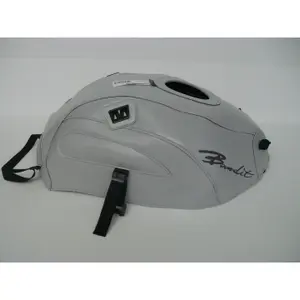 Motorcycle tank cover Bagster gsf 600/1200 bandit image-0