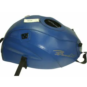 Motortankafdekking Bagster gsf 600/1200 bandit image-0