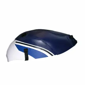 Tankskydd för motorcykel Bagster gsf 600/1200 bandit image-0