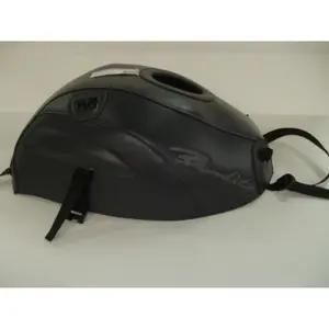 Motorcycle tank cover Bagster gsf 600/1200 bandit image-0