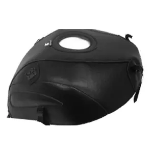 Coperchio del serbatoio della moto Bagster Suzuki GSF 600/1200 BANDIT 2000-2005 image-0