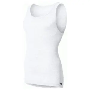 Oldo Light LO Basic Tank Top image-0