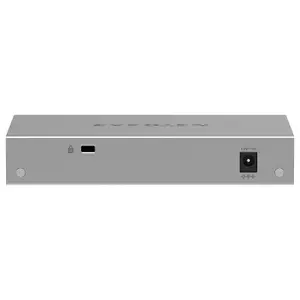 Switch Netgear MS105-100EUS image-4