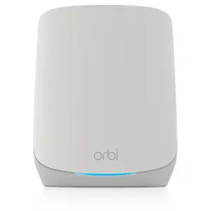 Routeur Wifi sans fil Netgear Orbi RBK763S (RBK763S-100EUS)