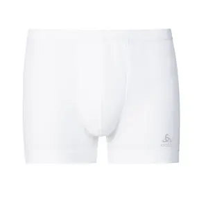 Boxer Odlo Cubic image-0