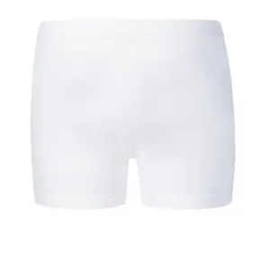 Boxer Odlo Cubic image-1