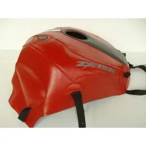 Προστατευτικό ρεζερβουάρ μοτοσικλέτας Bagster zx 12 r image-0