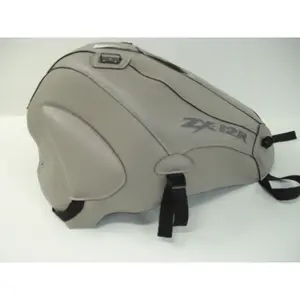 Προστατευτικό ρεζερβουάρ μοτοσικλέτας Bagster zx 12 r image-0