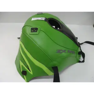 Προστατευτικό ρεζερβουάρ μοτοσικλέτας Bagster zx 12 r image-0
