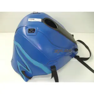 Προστατευτικό ρεζερβουάρ μοτοσικλέτας Bagster zx 12 r image-0
