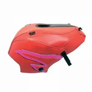 Προστατευτικό ρεζερβουάρ μοτοσικλέτας Bagster zx 12 r image-0