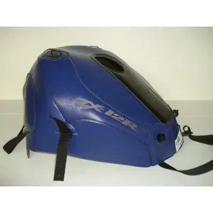 Προστατευτικό ρεζερβουάρ μοτοσικλέτας Bagster zx 12 r image-0
