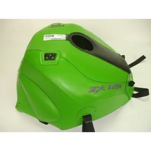 Προστατευτικό ρεζερβουάρ μοτοσικλέτας Bagster zx 12 r image-0