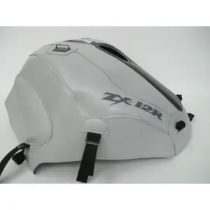 Προστατευτικό ρεζερβουάρ μοτοσικλέτας Bagster zx 12 r image-0