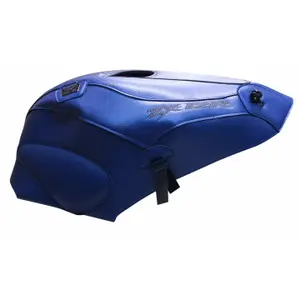 Προστατευτικό ρεζερβουάρ μοτοσικλέτας Bagster zx 12 r image-0