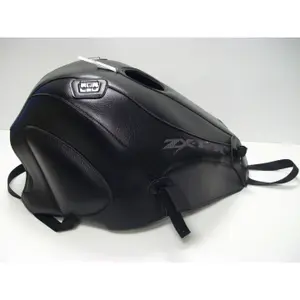 Coperchio del serbatoio della moto Bagster zx 12 r image-0