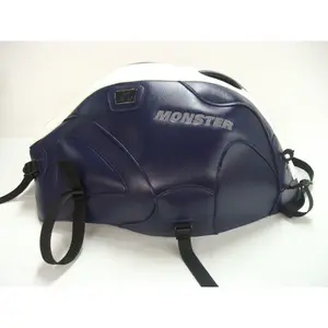 Προστατευτικό ρεζερβουάρ μοτοσικλέτας Bagster monster monstro 600/620/695/750/900/1000-s4/s2r/s4r image-0