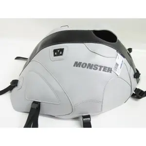 Προστατευτικό ρεζερβουάρ μοτοσικλέτας Bagster monster monstro 600/620/695/750/900/1000-s4/s2r/s4r image-0