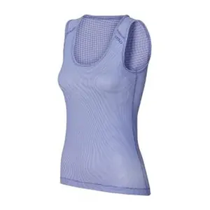 Oldo crew neck 2.0 women's tank top image-0