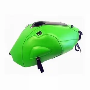 Protège-réservoir moto Bagster v 1100 sport image-0