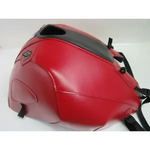 Coperchio del serbatoio della moto Bagster v 1100 sport image-0