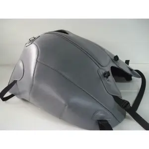Προστατευτικό ρεζερβουάρ μοτοσικλέτας Bagster v 1100 sport image-0