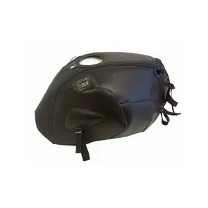 Tampa do tanque da motocicleta Bagster v 1100 sport image-0