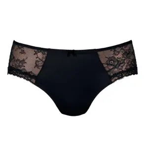 Damesslipjes Anita abby image-0