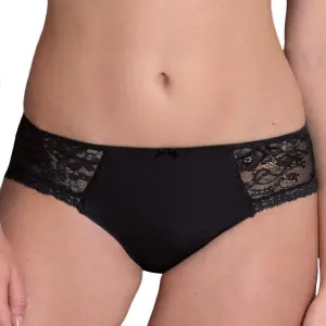 Damesslipjes Anita abby image-2