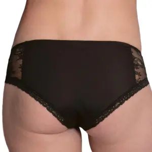 Damesslipjes Anita abby image-3
