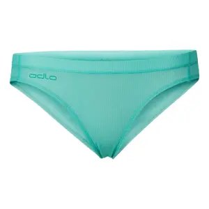 Calcinha feminina Odlo Cubic image-0