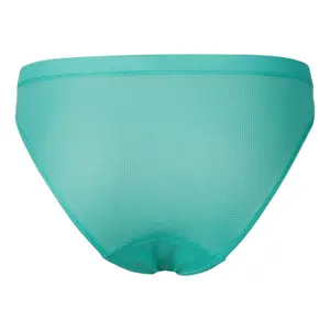 Calcinha feminina Odlo Cubic image-1