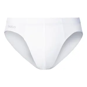 Slips Oldo Cubic image-0