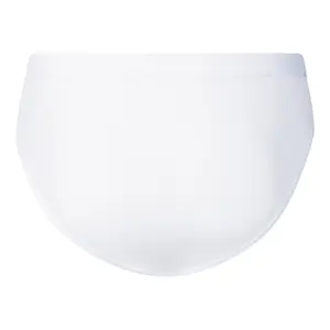 Slips Oldo Cubic image-1