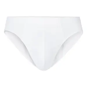 Slips Oldo Cubic image-0