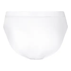 Slips Oldo Cubic image-1