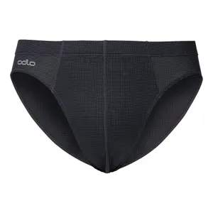 Slips Oldo Cubic image-0
