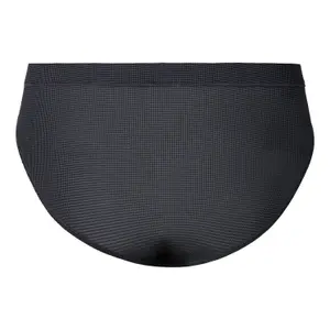 Slips Oldo Cubic image-1