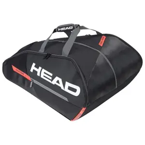 Sac de raquette de padel Head Tour Team Monster Combi