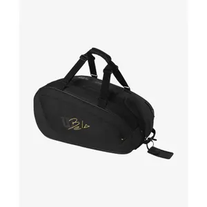 Sac de raquette de padel Head Tour Team Monster Combi image-1