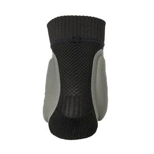 Physiotherapy ankle support with gel Back on Track image-1