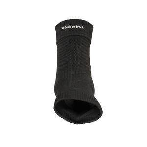 product/1/4/14089001_5.jpg