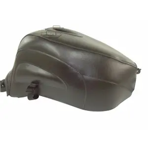 Προστατευτικό ρεζερβουάρ μοτοσικλέτας Bagster sl 1000 falco image-0