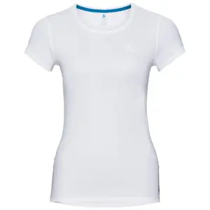 Camisola feminina Odlo Active F-Dry Light image-0