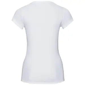 Camisola feminina Odlo Active F-Dry Light image-1