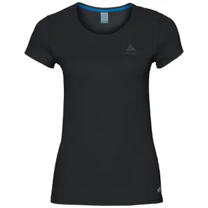 Camisola feminina Odlo Active F-Dry Light image-0