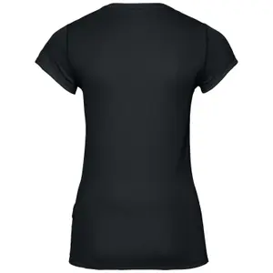 Camisola feminina Odlo Active F-Dry Light image-1