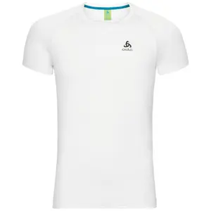 Camisola Odlo Active F-Dry Basic image-0